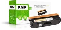 KMP Toner B-T62 cyan kompatibel zu brother TN-326C