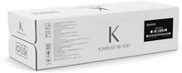 Kyocera Original TK-6725 Toner schwarz 70.000 Seiten (1T02NJ0NL0)