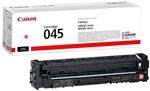 Canon Original Toner 045 magenta 1.300 Seiten (1240C002)