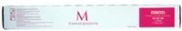 UTAX Toner CK-8512M magenta