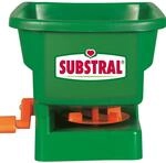 SUBSTRAL&reg; Handstreuer HandyGreen 2,5 l
