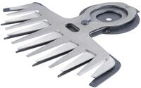 makita Messer f&uuml;r Akku-Strauch- und Grasschere 195267-4