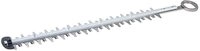 makita Messer f&uuml;r Heckenschere 195769-0 52cm