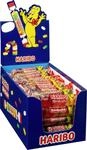 HARIBO ROULETTE Fruchtgummi