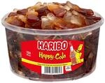 HARIBO HAPPY COLA Fruchtgummi