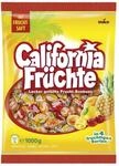 STORCK California Fr&uuml;chte Bonbons