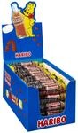 HARIBO ROULETTE Cola Fruchtgummi