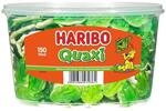 HARIBO Quaxi Fruchtgummi