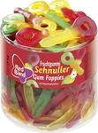 Red Band&reg; Schnuller Fruchtgummi