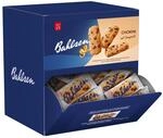 Bahlsen Geb&auml;ck Chokini