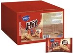 Bahlsen Hit Cocoa Cr&egrave;me Kekse