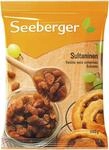 SEEBERGER Sultaninen 200,0 g