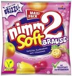 nimm2&reg; Soft Brause Kaubonbons