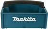 makita P-83836, Makita Toolbox Nr.1