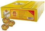 Langnese Sommerbl&uuml;tenhonig goldklar