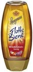 Langnese Flotte Biene Wildbl&uuml;tenhonig 250,0 g