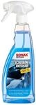 SONAX Scheibenenteiser 750 ml
