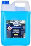 Frostschutzmittel 5,0 l