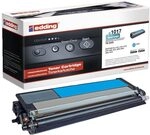 edding Toner EDD-1017 cyan kompatibel zu brother TN-325C