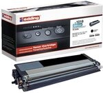 edding Toner EDD-1016 schwarz kompatibel zu brother TN-325BK