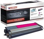 edding Toner EDD-1018 magenta kompatibel zu brother TN-325M