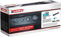 edding Toner EDD-1029 cyan kompatibel zu brother TN-245/TN-246C