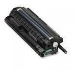 Ricoh Original 406662 Trommeleinheit 50.000 Seiten