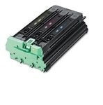 Ricoh Original Trommeleinheit 50.000 Seiten (406663 ) f&uuml;r SP C430DN, SP C431DN