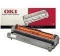 OKI Original Trommeleinheit 25.000 Seiten (44574307)