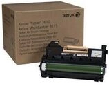 Xerox Original Trommeleinheit 85.000 Seiten (113R00773)