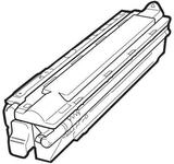 Canon Original Trommel Einheit C-EXV 47 magenta 33.000 Seiten (8522B002)