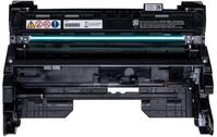 Ricoh Fotoleitereinheit (407324) f&uuml;r Ricoh SP 3600DN, 3600SF, 3610SF, 4510DN,