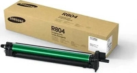 HP SS673A, HP CLT-R804 Trommeleinheit 50.000 Seiten (CLT-R804/SEE) f&uuml;r MultiXpress