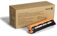 Xerox Original Trommeleinheit magenta f&uuml;r bis zu 48.000 Seiten (108R01418)
