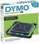 DYMO&reg; Versandwaage S50 , Wiegebereich bis 50kg