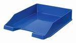HAN Briefablage DIN C4 blau