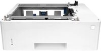 HP Papierfach 550 Blatt f&uuml;r LaserJet Enterprise/Managed M630 M527 M506 M507 M528