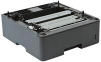 Brother LT-6500 Papierkassette 520 Blatt
