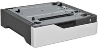 LEXMARK Papierzuf&uuml;hrung 40C2100 550 Blatt f&uuml;r CS720de, CS725de, CS725de/dhe