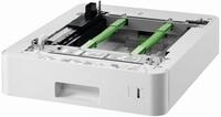 Brother LT-330CL Papierkassette A4 250 Blatt (LT330CL)