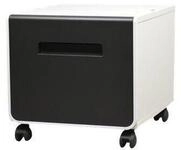 Brother Druckerunterschrank Low - f&uuml;r Brother DCP-L8400CDN, MFC-L8650CDW,