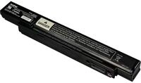 Brother PA-BT-002 Druckerbatterie LithiumIonen f&uuml;r PocketJet PJ-722, PJ-723, PJ-762,