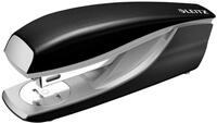 LEITZ Heftger&auml;t satin schwarz