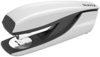 LEITZ Heftger&auml;t 5522 grau