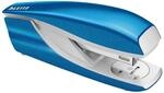LEITZ Heftger&auml;t NeXXt 5502 WOW blau