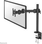Neomounts FPMA-D960 Tischhalterung f&uuml;r Flachbildschirme bis 30" (76 cm) - Schwarz