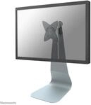 Neomounts FPMA-D800 Monitor Tischst&auml;nder