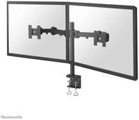 Neomounts FPMA-D960D Tischhalterung