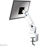 Neomounts FPMA-D400 Monitor Tischhalterung