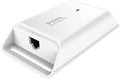 D-Link DPE-101GI, 1-Port Gigabit PoE Injector